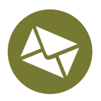 Contactez Le Tourneur